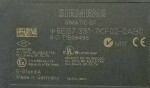 Siemens 6ES7331-7KF02-0AB0